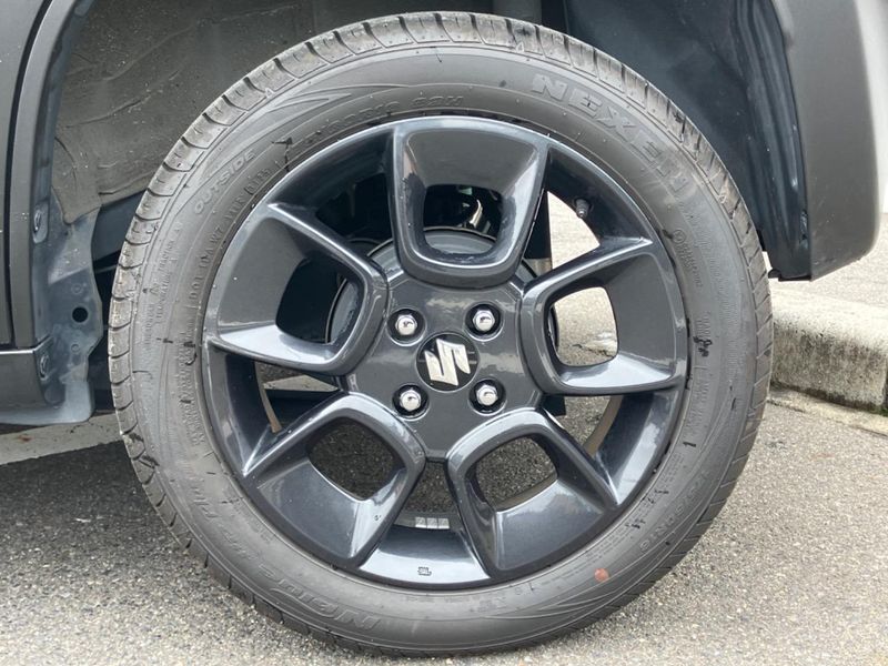 2018 Suzuki XBEE（クロスビー） DAA-MN71S (UW-6a94f1a7a705a)[9]