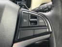 2018 Suzuki XBEE（クロスビー） DAA-MN71S (UW-6a94f1a7a705a)[29]