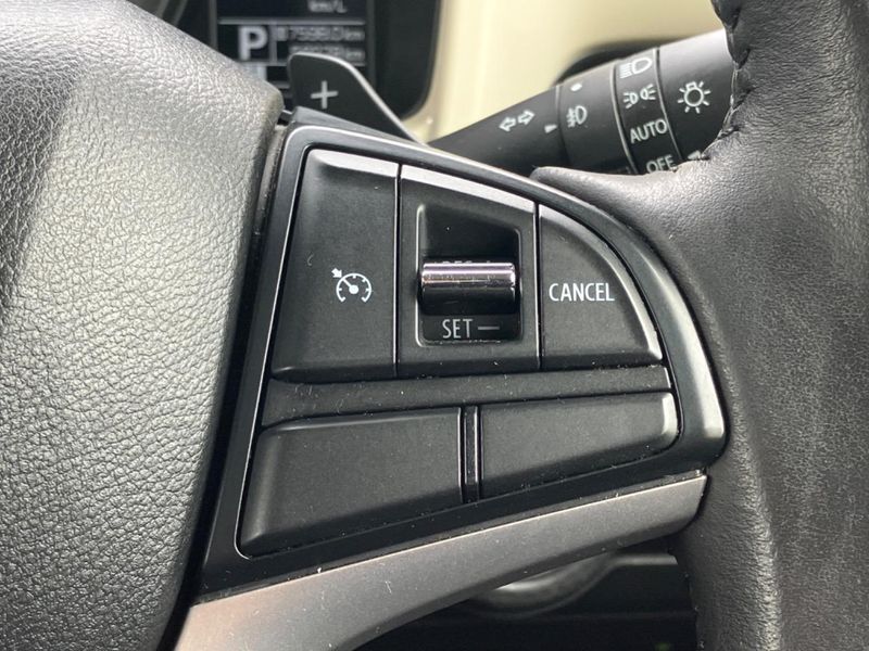 2018 Suzuki XBEE（クロスビー） DAA-MN71S (UW-6a94f1a7a705a)[29]