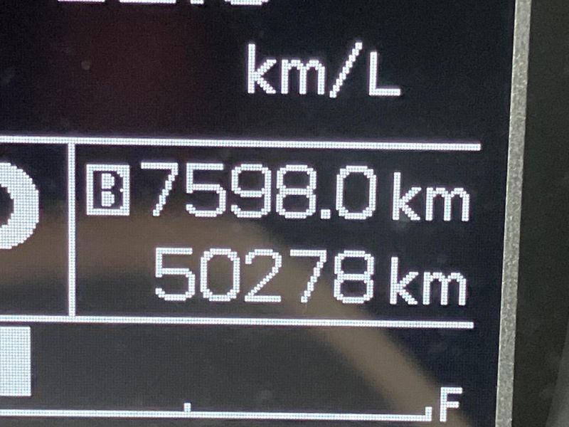 2018 Suzuki XBEE（クロスビー） DAA-MN71S (UW-6a94f1a7a705a)[2]