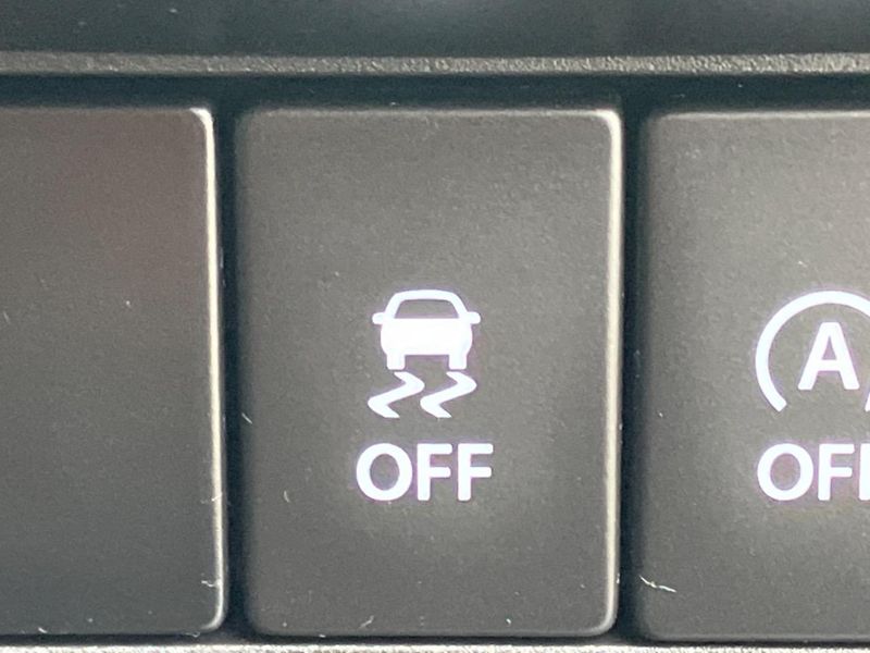 2018 Suzuki XBEE（クロスビー） DAA-MN71S (UW-6a94f1a7a705a)[13]