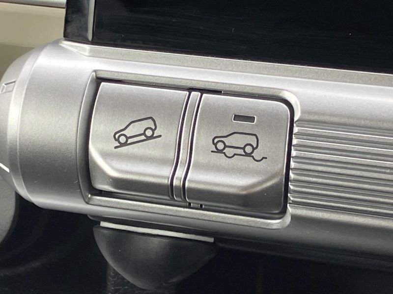 2018 Suzuki XBEE（クロスビー） DAA-MN71S (UW-6a94f1a7a705a)[25]