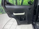 2019 Suzuki XBEE（クロスビー） DAA-MN71S (UW-6a94f1a852cd4)[24]