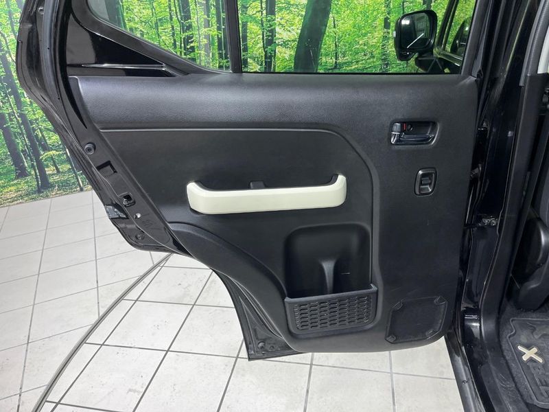 2019 Suzuki XBEE（クロスビー） DAA-MN71S (UW-6a94f1a852cd4)[24]