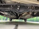 2019 Suzuki XBEE（クロスビー） DAA-MN71S (UW-6a94f1a852cd4)[26]