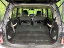 2019 Suzuki XBEE（クロスビー） DAA-MN71S (UW-6a94f1a852cd4)[29]