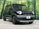 2019 Suzuki XBEE（クロスビー） DAA-MN71S (UW-6a94f1a852cd4)[4]