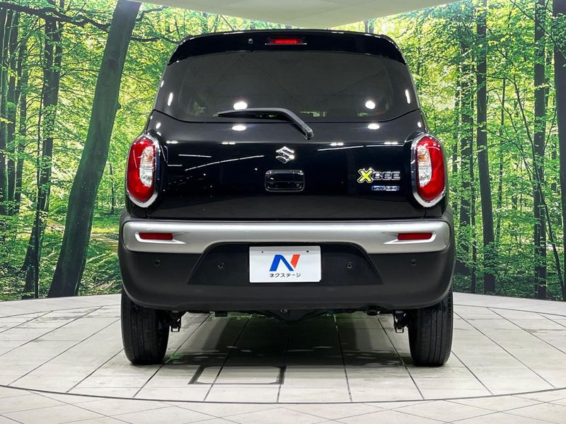 2019 Suzuki XBEE（クロスビー） DAA-MN71S (UW-6a94f1a852cd4)[7]