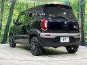 2019 Suzuki XBEE（クロスビー） DAA-MN71S (UW-6a94f1a852cd4)[8]