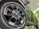 2019 Suzuki XBEE（クロスビー） DAA-MN71S (UW-6a94f1a852cd4)[14]