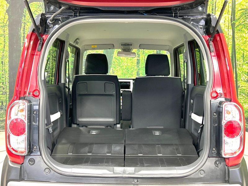 2014 Suzuki Hustler DBA-MR31S (UW-6a94f1aac852f)[29]