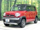 2014 Suzuki Hustler DBA-MR31S (UW-6a94f1aac852f)[18]