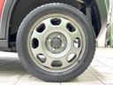 2014 Suzuki Hustler DBA-MR31S (UW-6a94f1aac852f)[14]