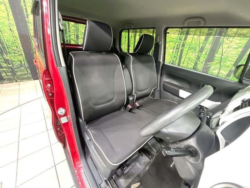 2014 Suzuki Hustler DBA-MR31S (UW-6a94f1aac852f)[6]