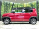 2014 Suzuki Hustler DBA-MR31S (UW-6a94f1aac852f)[25]