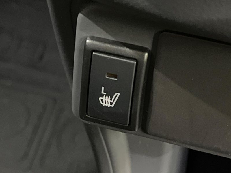 2018 Suzuki Hustler DAA-MR41S (UW-6a94f1b319134)[11]