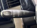 2018 Suzuki Hustler DAA-MR41S (UW-6a94f1b319134)[26]