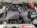 2018 Suzuki Hustler DAA-MR41S (UW-6a94f1b319134)[4]