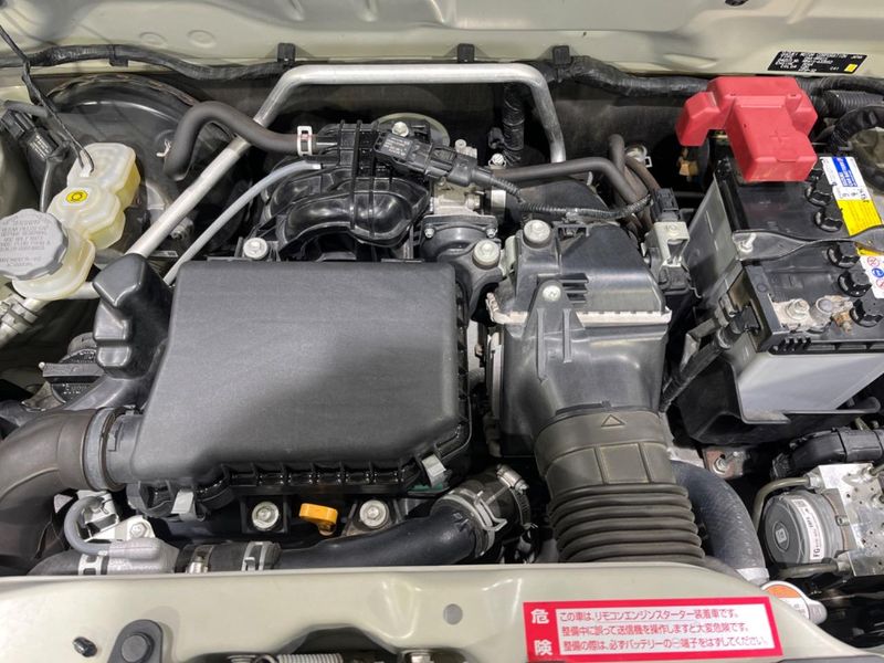 2018 Suzuki Hustler DAA-MR41S (UW-6a94f1b319134)[4]