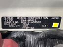 2018 Suzuki Hustler DAA-MR41S (UW-6a94f1b319134)[1]