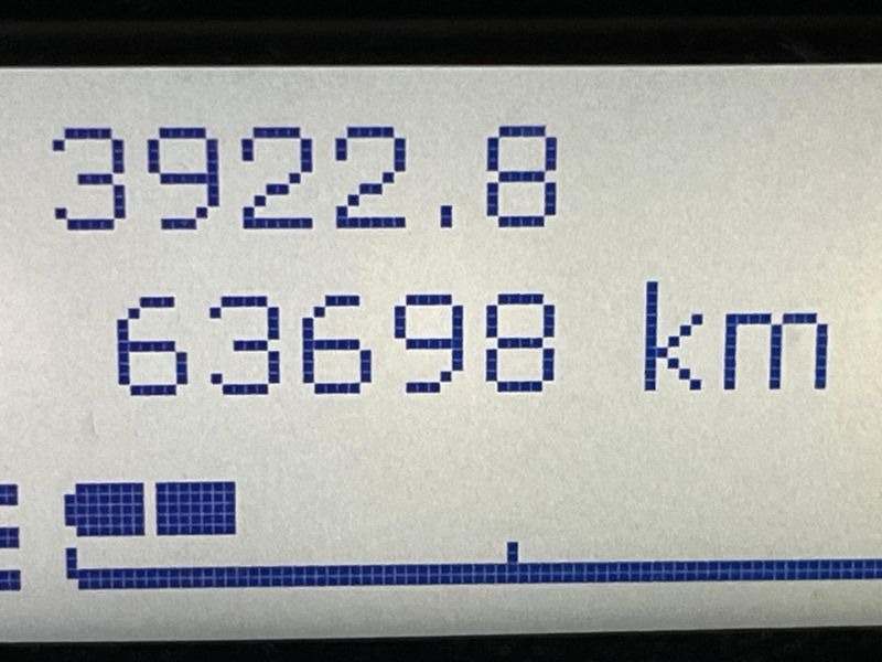 2018 Suzuki Hustler DAA-MR41S (UW-6a94f1b319134)[2]