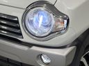 2018 Suzuki Hustler DAA-MR41S (UW-6a94f1b319134)[29]