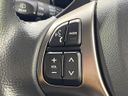 2018 Suzuki Hustler DAA-MR41S (UW-6a94f1b319134)[22]