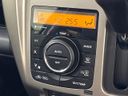 2018 Suzuki Hustler DAA-MR41S (UW-6a94f1b319134)[20]