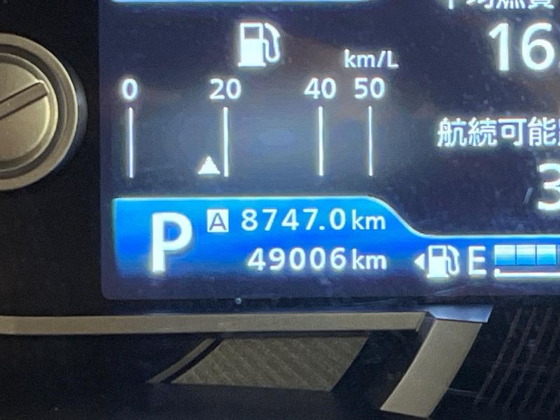 2020 Suzuki Hustler 4AA-MR52S (UW-6a94f1b3a7d86)[2]