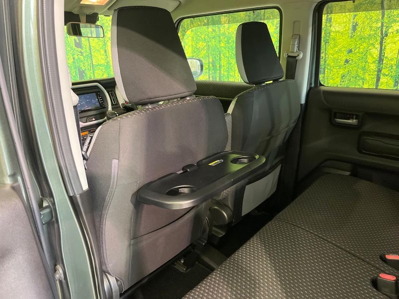2020 Suzuki Hustler 4AA-MR52S (UW-6a94f1b3a7d86)[11]