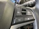 2023 Suzuki Hustler 4AA-MR52S (UW-6a94f1b7e4e44)[21]
