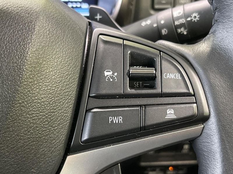 2023 Suzuki Hustler 4AA-MR52S (UW-6a94f1b7e4e44)[21]