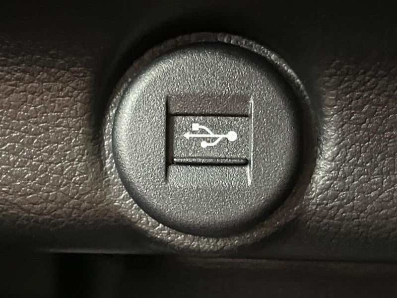 2023 Suzuki Hustler 4AA-MR52S (UW-6a94f1b7e4e44)[17]