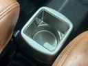 2023 Suzuki Hustler 4AA-MR52S (UW-6a94f1b7e4e44)[19]