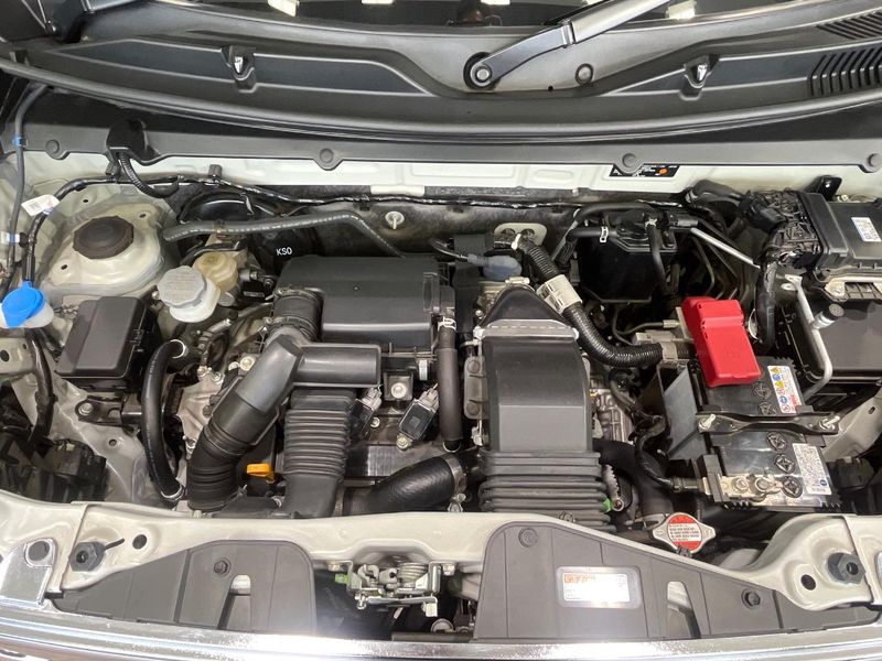 2023 Suzuki Hustler 4AA-MR52S (UW-6a94f1b7e4e44)[4]