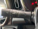 2023 Suzuki Hustler 4AA-MR52S (UW-6a94f1b7e4e44)[23]