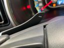 2023 Suzuki Hustler 4AA-MR52S (UW-6a94f1b7e4e44)[25]