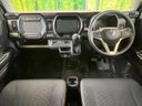 2021 Suzuki Hustler 5AA-MR92S (UW-6a94f1bcc4ce7)[19]