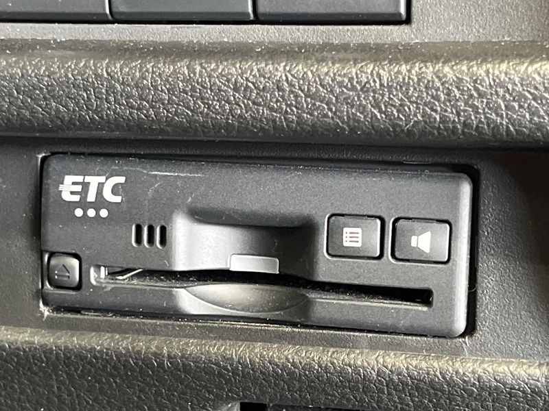 2021 Suzuki Hustler 5AA-MR92S (UW-6a94f1bcc4ce7)[21]