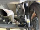2021 Suzuki Hustler 5AA-MR92S (UW-6a94f1bcc4ce7)[7]