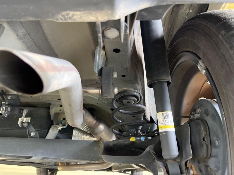 2021 Suzuki Hustler 5AA-MR92S (UW-6a94f1bcc4ce7)[7]