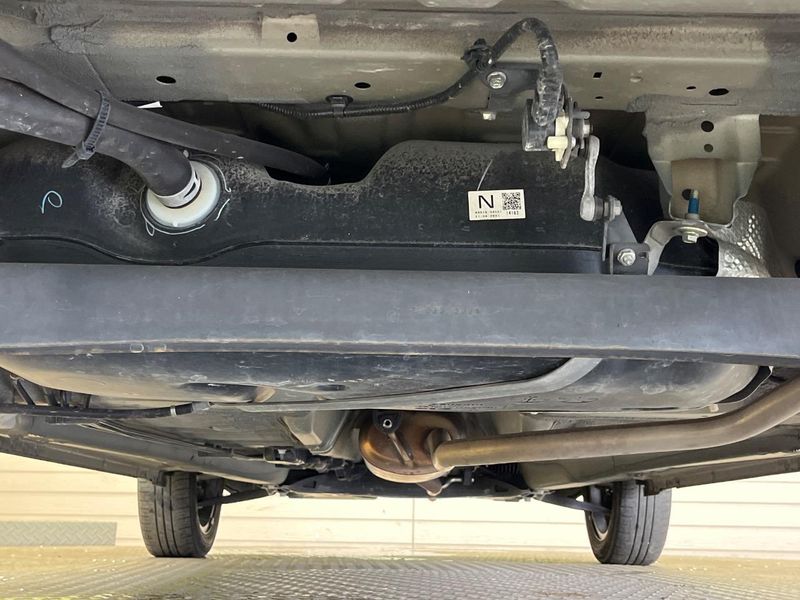 2021 Suzuki Hustler 5AA-MR92S (UW-6a94f1bcc4ce7)[4]