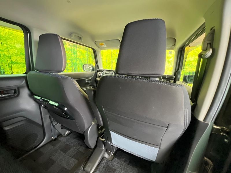 2021 Suzuki Hustler 5AA-MR92S (UW-6a94f1bcc4ce7)[17]