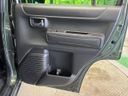 2021 Suzuki Hustler 5AA-MR92S (UW-6a94f1bcc4ce7)[16]