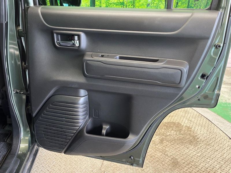 2021 Suzuki Hustler 5AA-MR92S (UW-6a94f1bcc4ce7)[16]