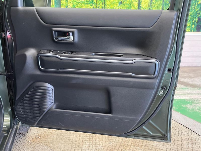 2021 Suzuki Hustler 5AA-MR92S (UW-6a94f1bcc4ce7)[14]