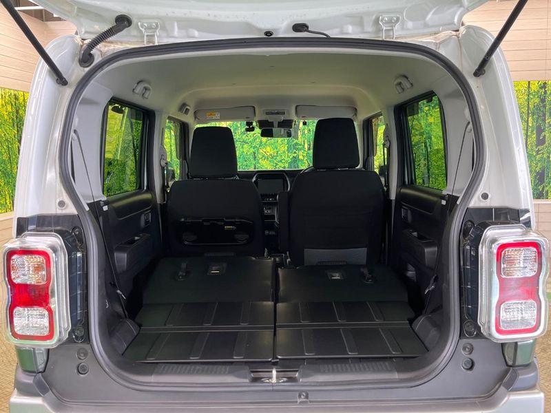 2021 Suzuki Hustler 5AA-MR92S (UW-6a94f1bcc4ce7)[10]