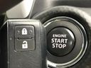 2021 Suzuki Hustler 5AA-MR92S (UW-6a94f1be49e87)[9]
