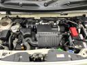 2021 Suzuki Hustler 5AA-MR92S (UW-6a94f1be49e87)[4]