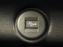 2021 Suzuki Hustler 5AA-MR92S (UW-6a94f1be49e87)[23]
